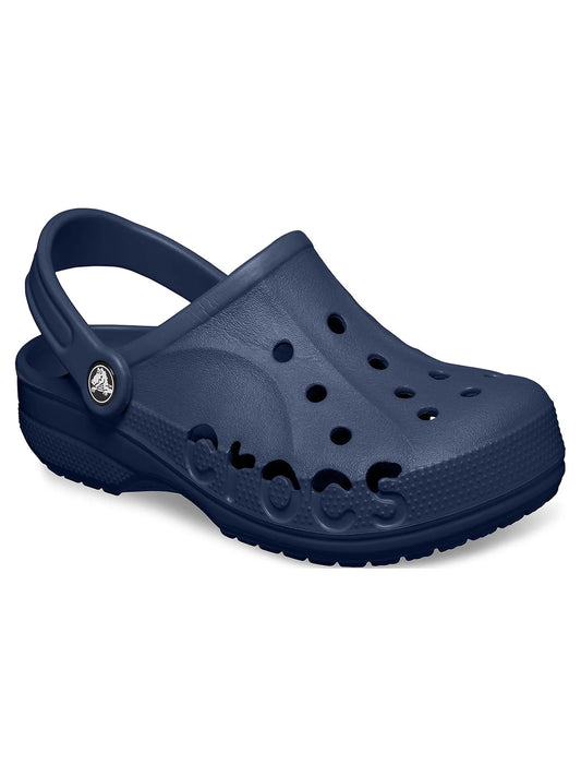 Crocs Unisex Baya Clog Sandals