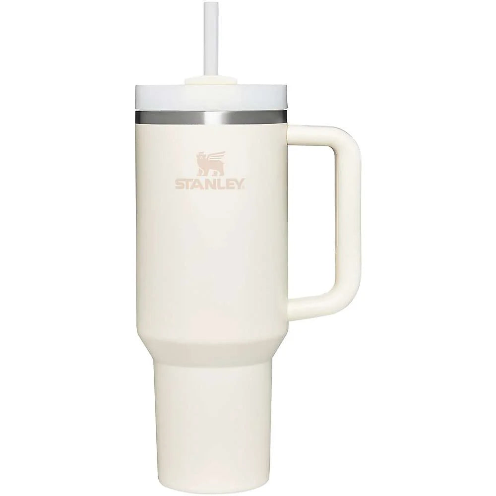 Stanley The Quencher H2.O FlowState 40oz Tumbler