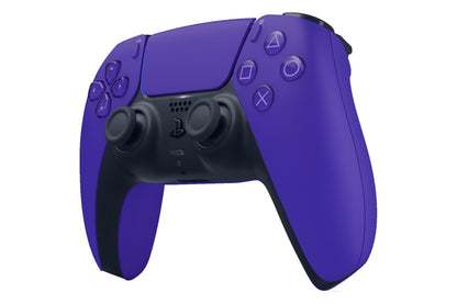 Sony PS5 DualSense Wireless Controller - Galactic Purple