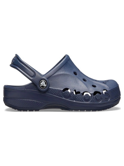 Crocs Unisex Baya Clog Sandals