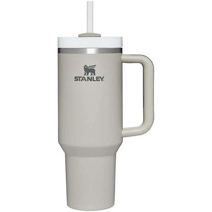 Stanley The Quencher H2.O FlowState 40oz Tumbler