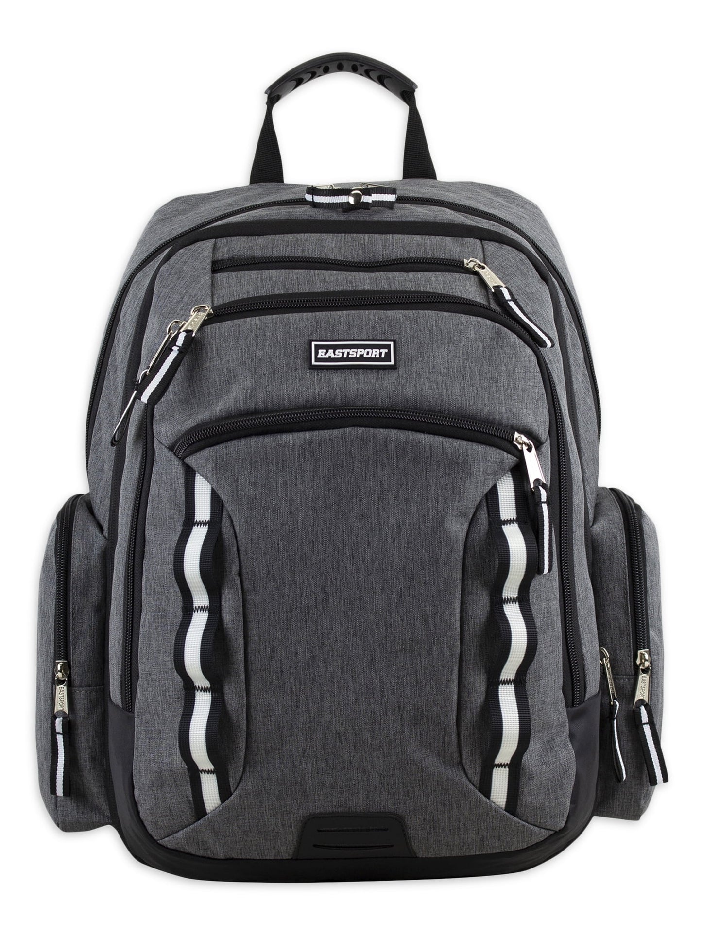 Eastsport Odyssey Backpack