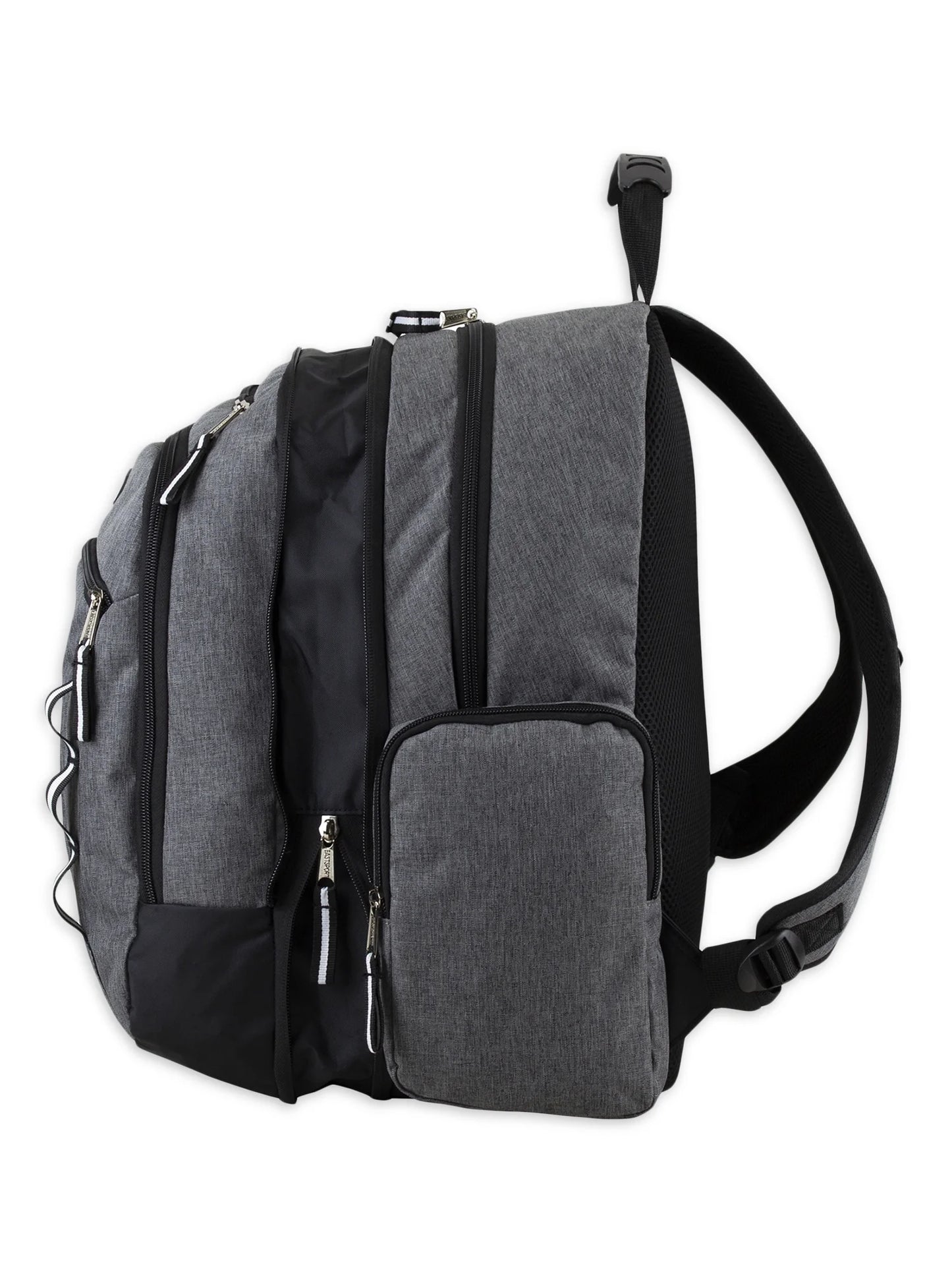 Eastsport Odyssey Backpack