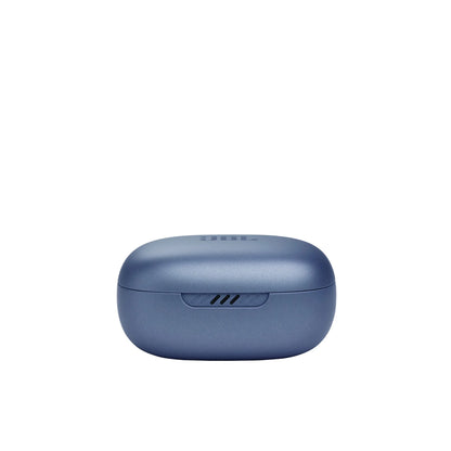 JBL Live Pro 2 TWS - True wireless Noise Cancelling earbuds - Blue