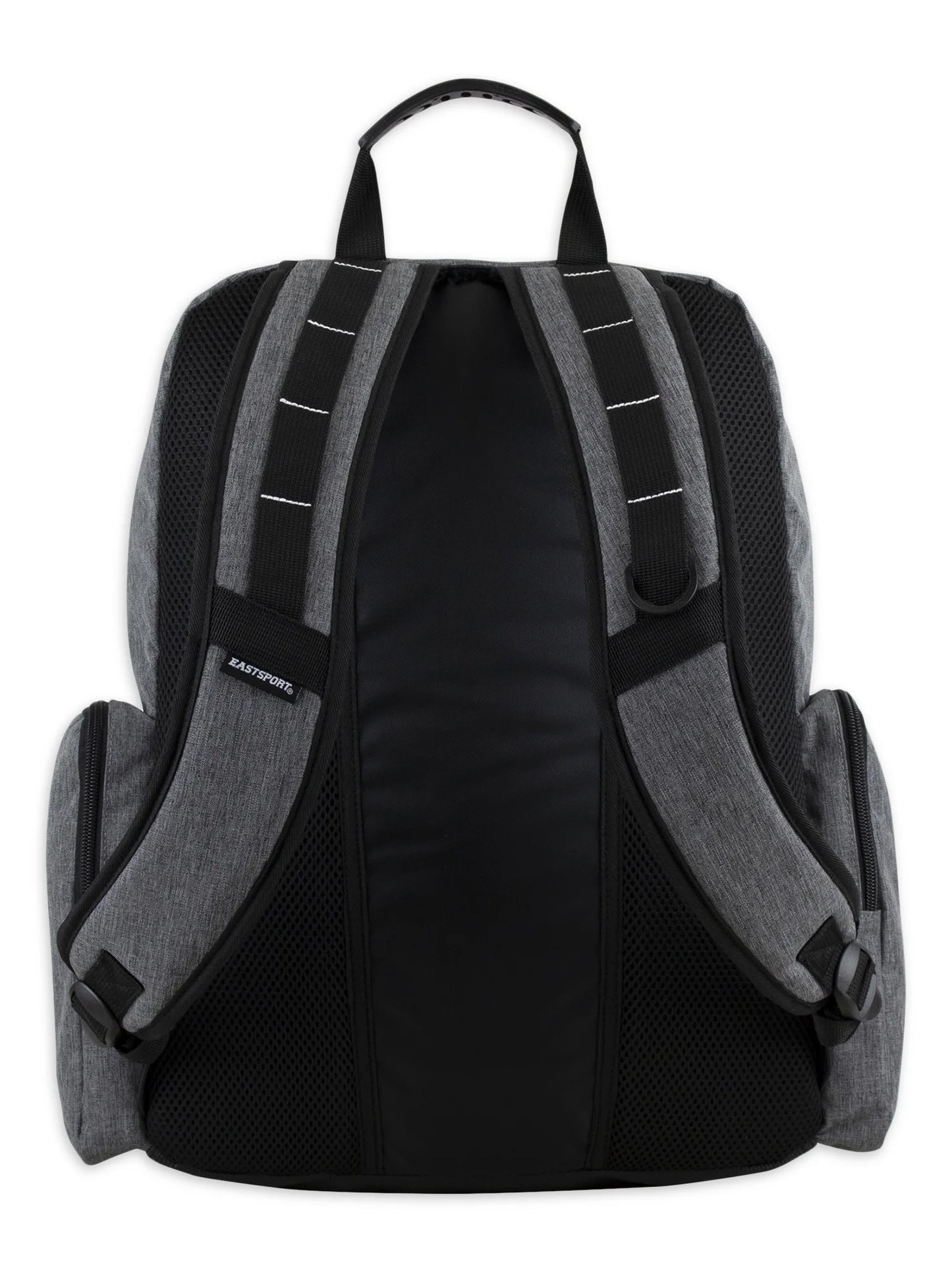 Eastsport Odyssey Backpack