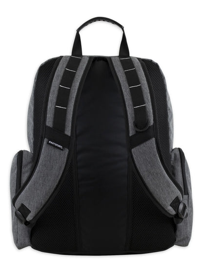 Eastsport Odyssey Backpack