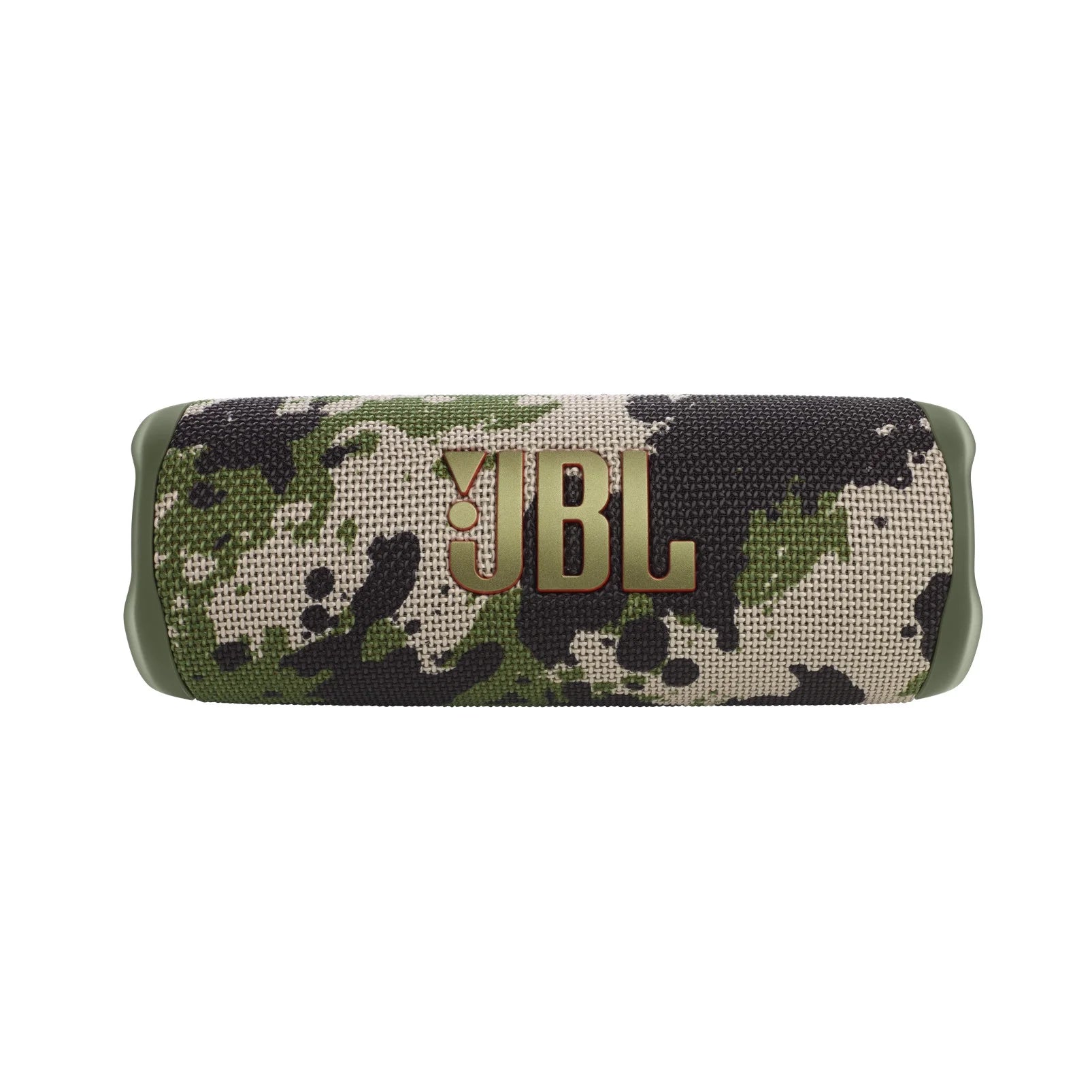 JBL Flip 6 Squad Portable Bluetooth Speaker