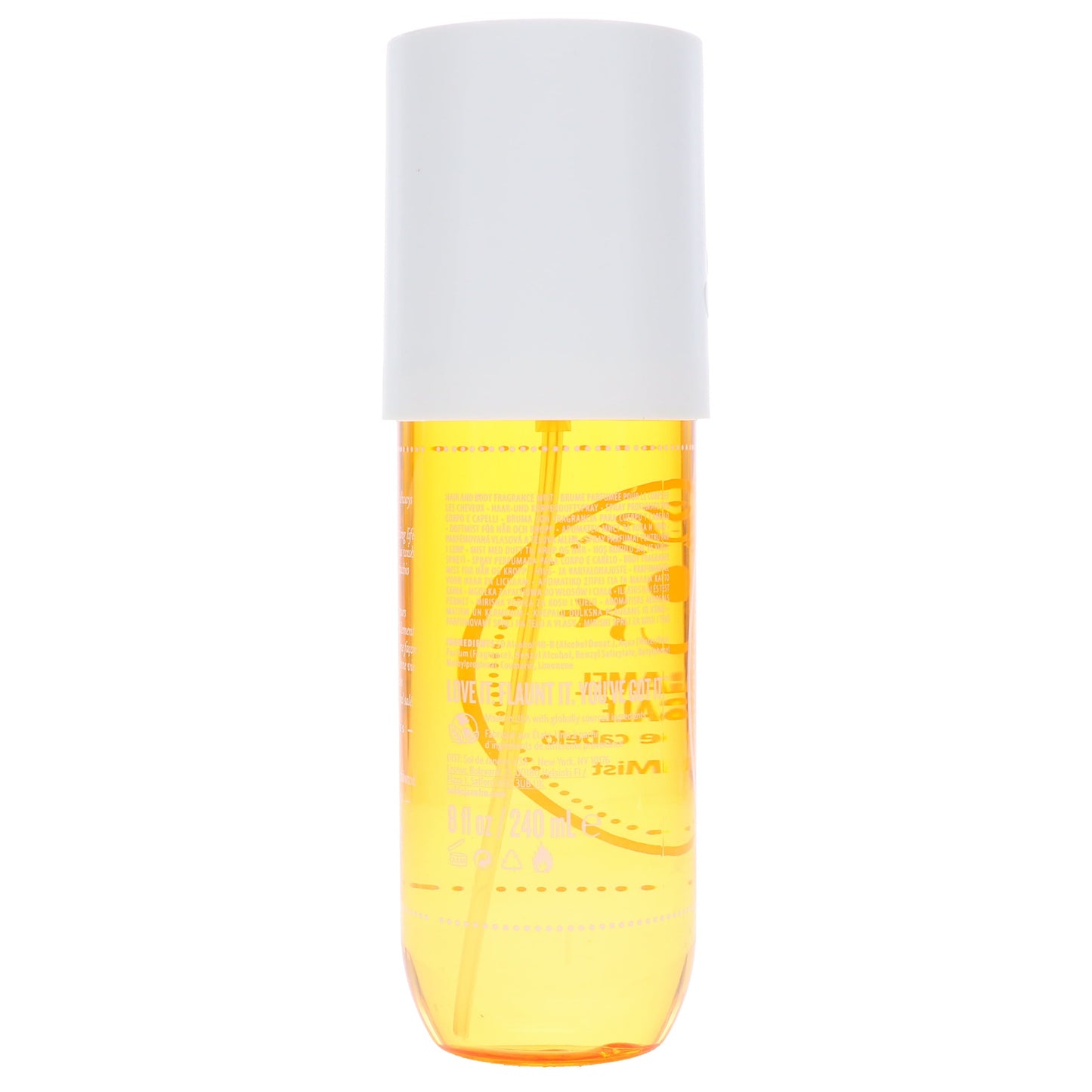 Sol de Janeiro Brazilian Crush Body Mist 8 oz