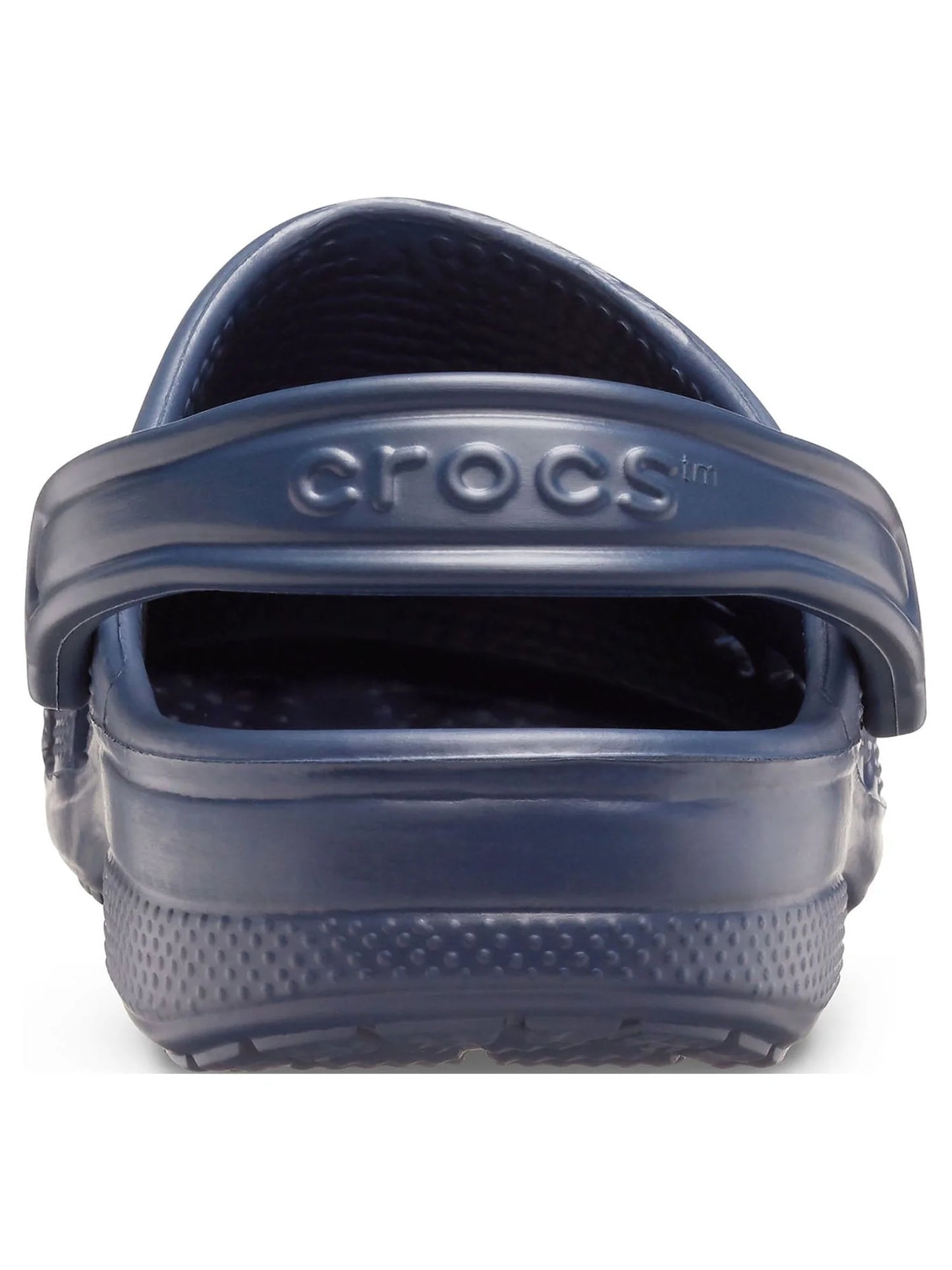 Crocs Unisex Baya Clog Sandals