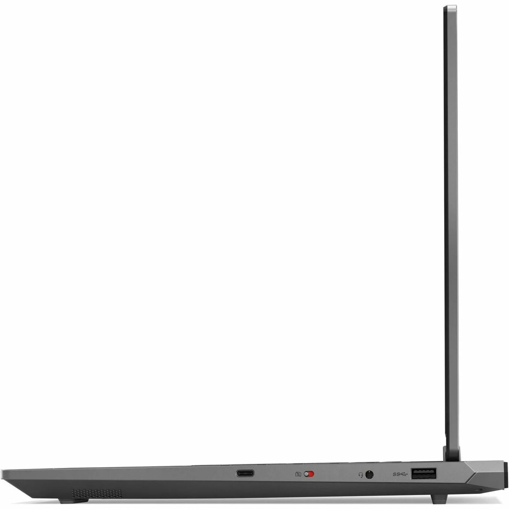 Lenovo LOQ 15 15.6" 1920 x 1080 FHD 144Hz Gaming Laptop AMD Ryzen 7-8845HS 16GB DDR5 1TB SSD NVIDIA GeForce RTX 4060 8GB Luna Grey