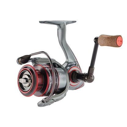 Pflueger PRESXTSP40X President XT Spinning Fishing Reel w/ 10 Bearings, Size 40