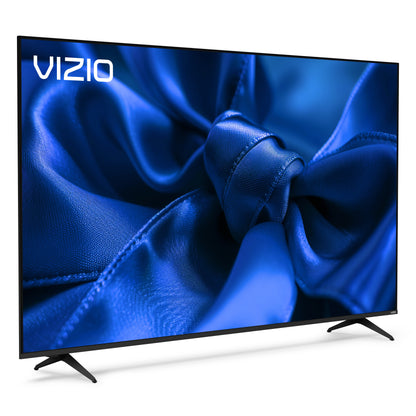 VIZIO 75” Class 4K Limited Edition UHD LED HDR Smart TV (New) V4K75S-0804