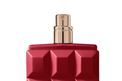 Sabrina Carpenter Cherry Baby Eau de Parfum Fragrance for Women, 30ml/1oz