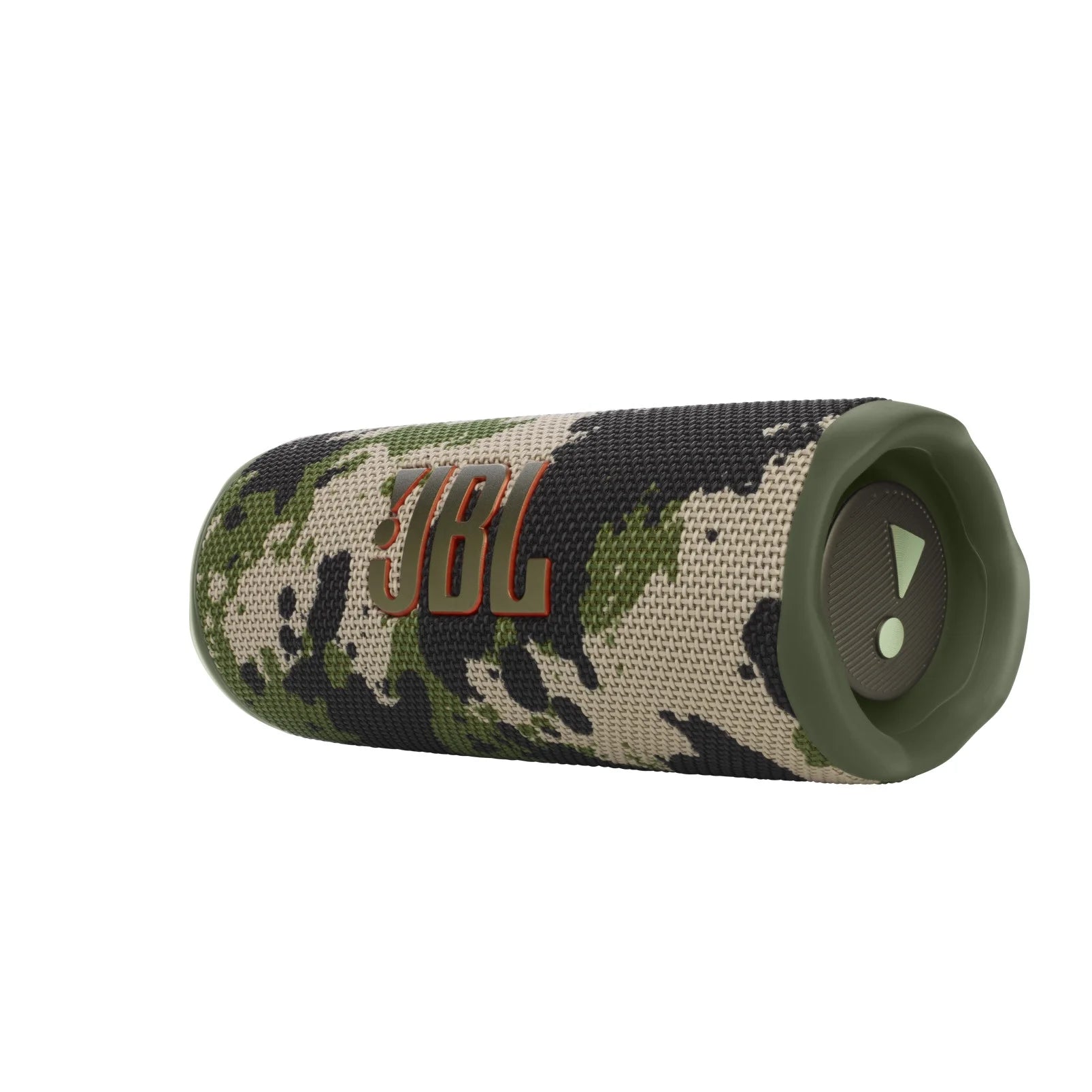 JBL Flip 6 Squad Portable Bluetooth Speaker