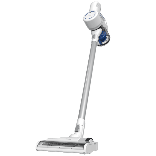 Tineco Lightweight Cordless Stick Vacuum with HEPA Filtration and LED Headlight - LiteVak