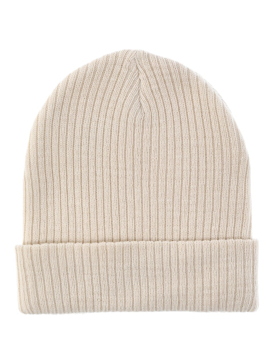 Wonder Nation Toddler Ribbed Beanie