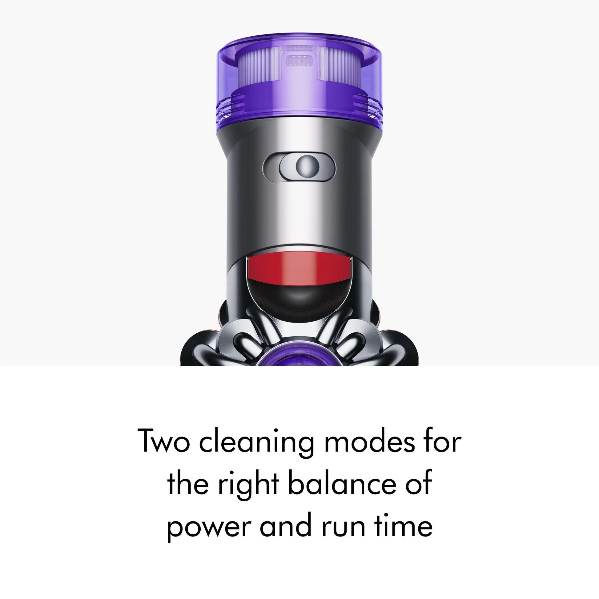 Dyson V7 Advanced Cordless Vacuum Cleaner | Silver | New