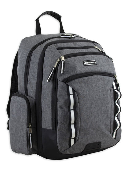 Eastsport Odyssey Backpack