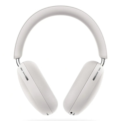 Sonos Ace Wireless Noise Canceling Headphones (White)