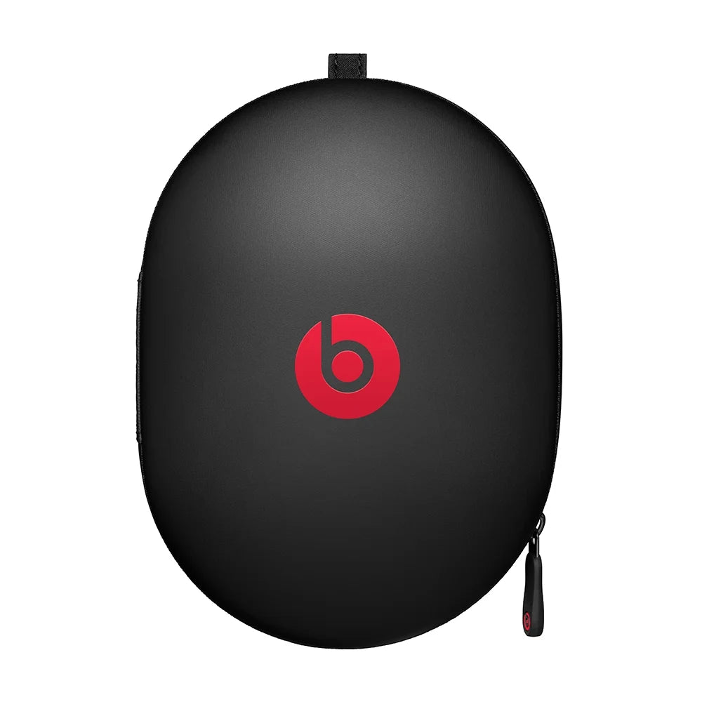 Beats Studio3 Wireless Noise Cancelling Headphones with Apple W1 Headphone Chip- Matte Black