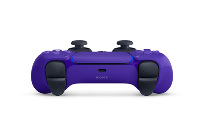 Sony PS5 DualSense Wireless Controller - Galactic Purple