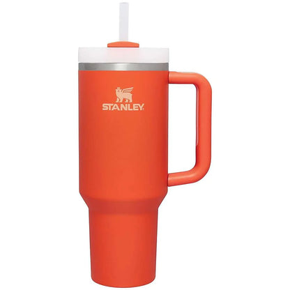 Stanley The Quencher H2.O FlowState 40oz Tumbler