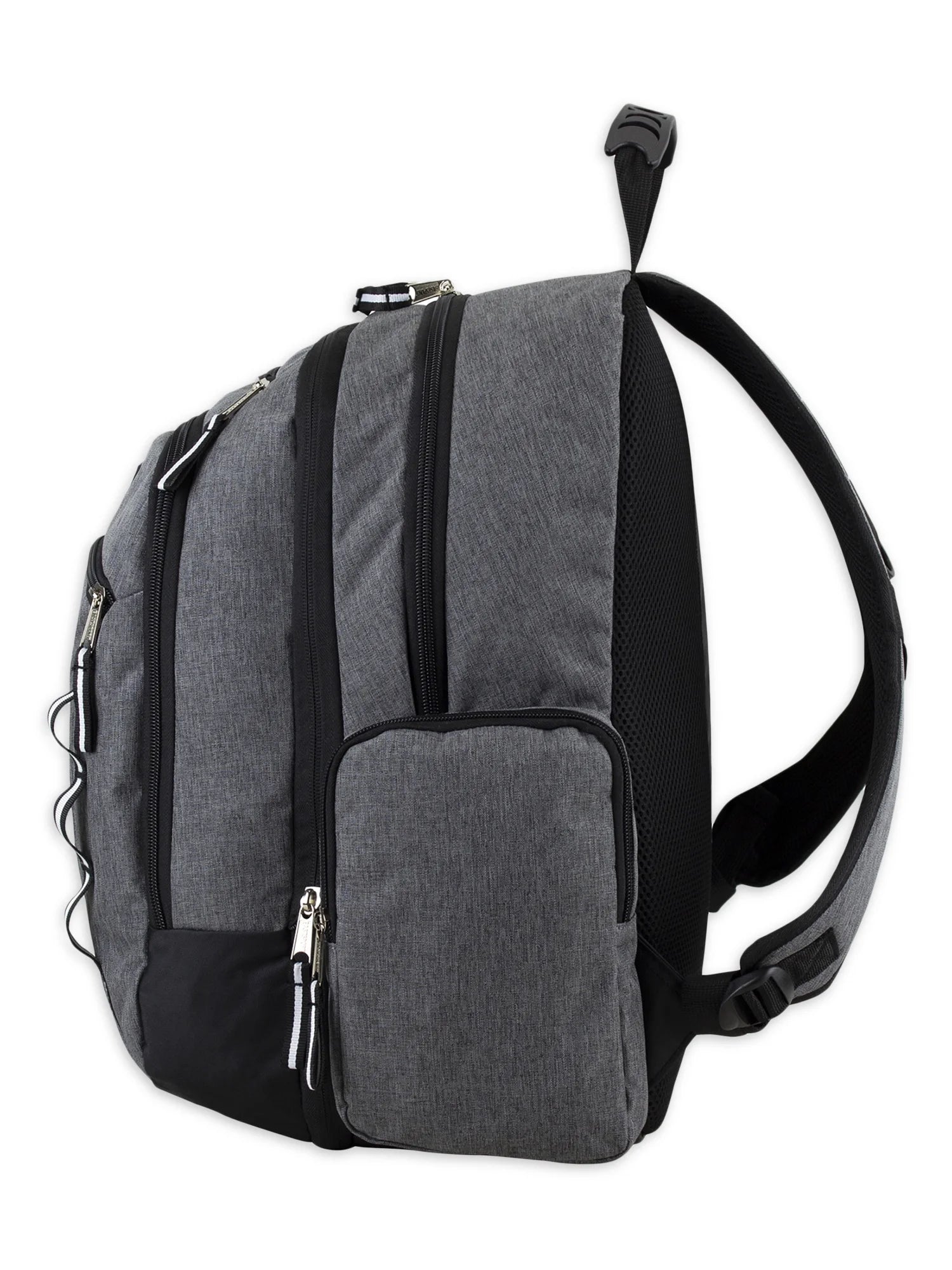 Eastsport Odyssey Backpack