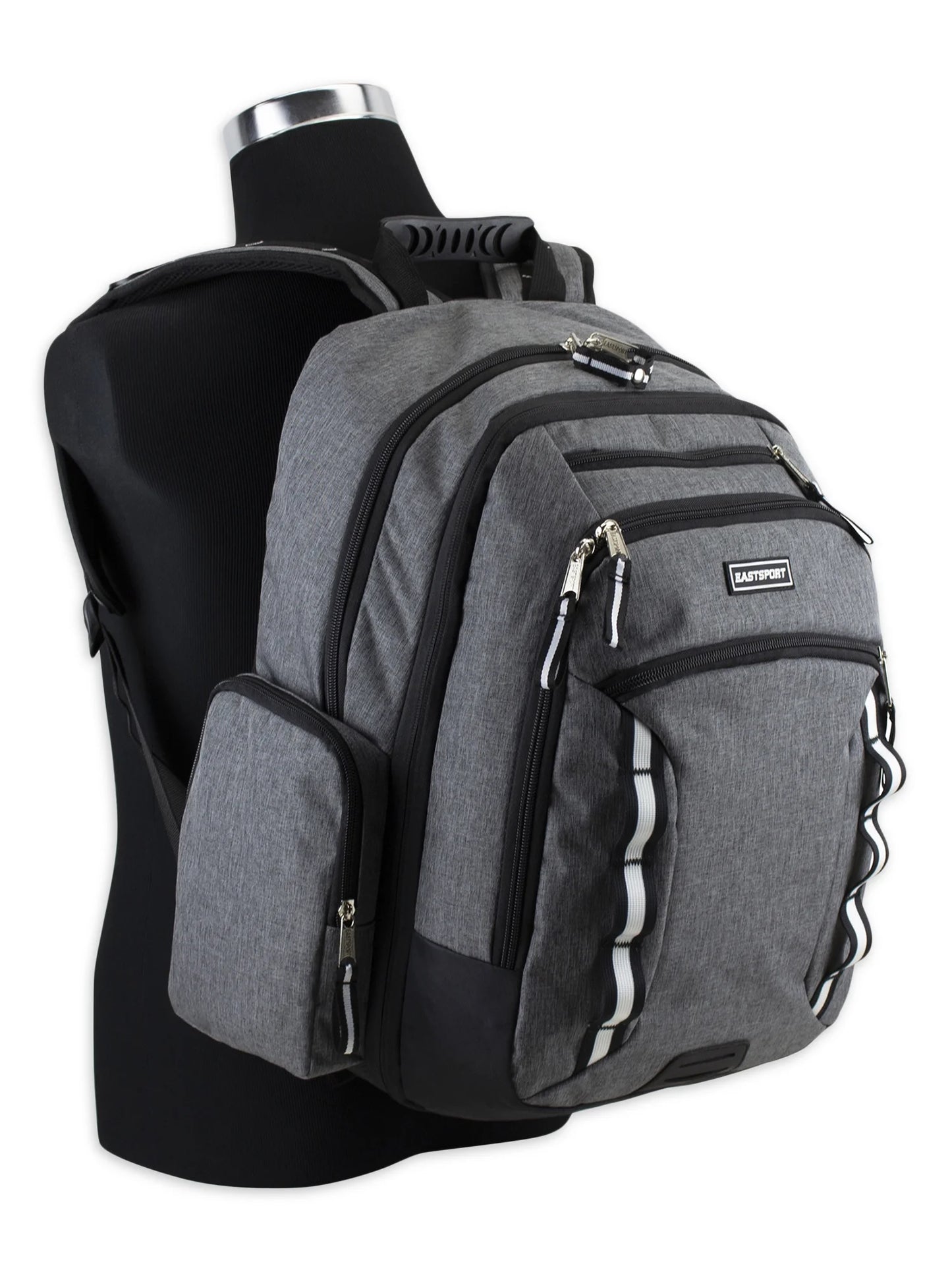 Eastsport Odyssey Backpack