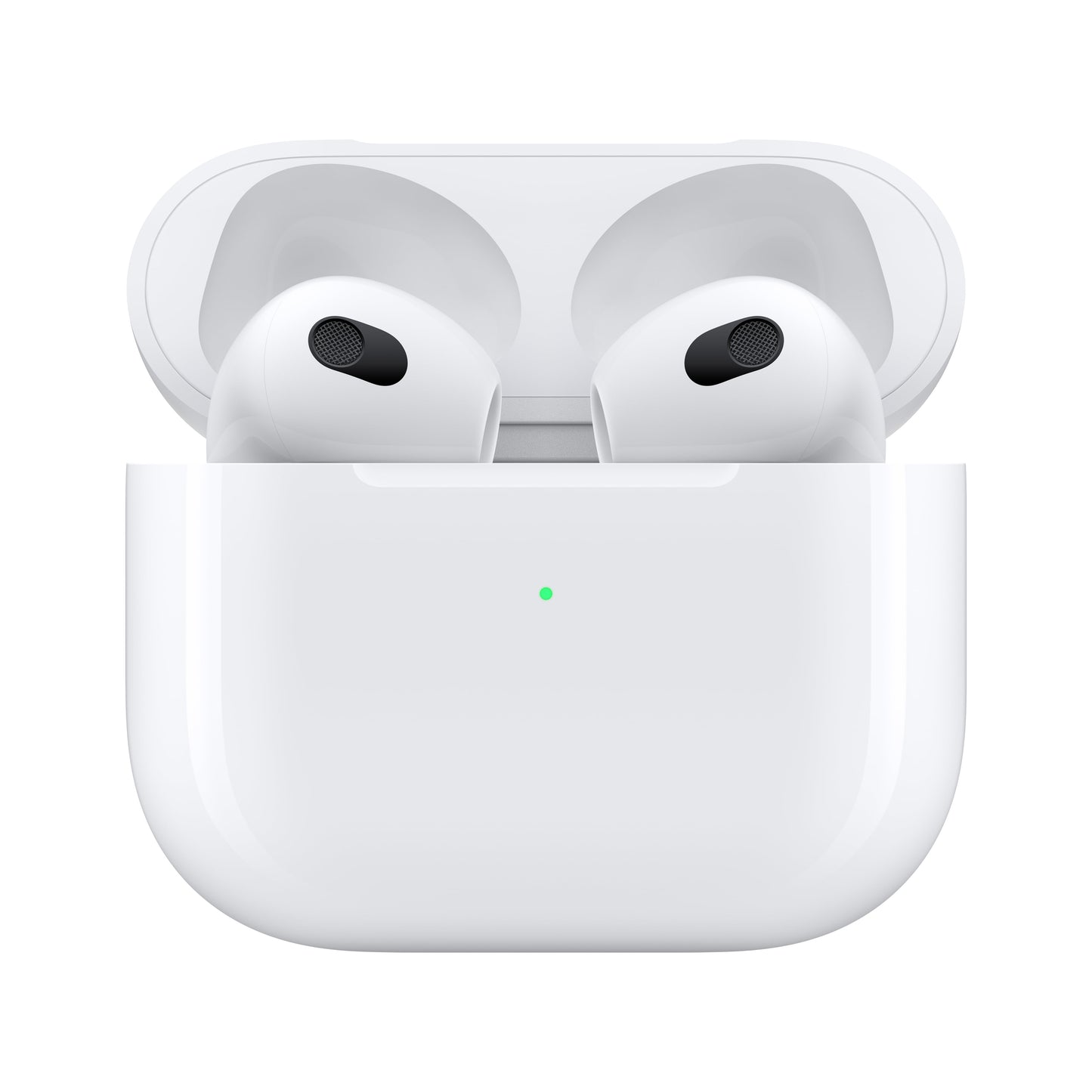 Apple AirPods (3rd Generation)