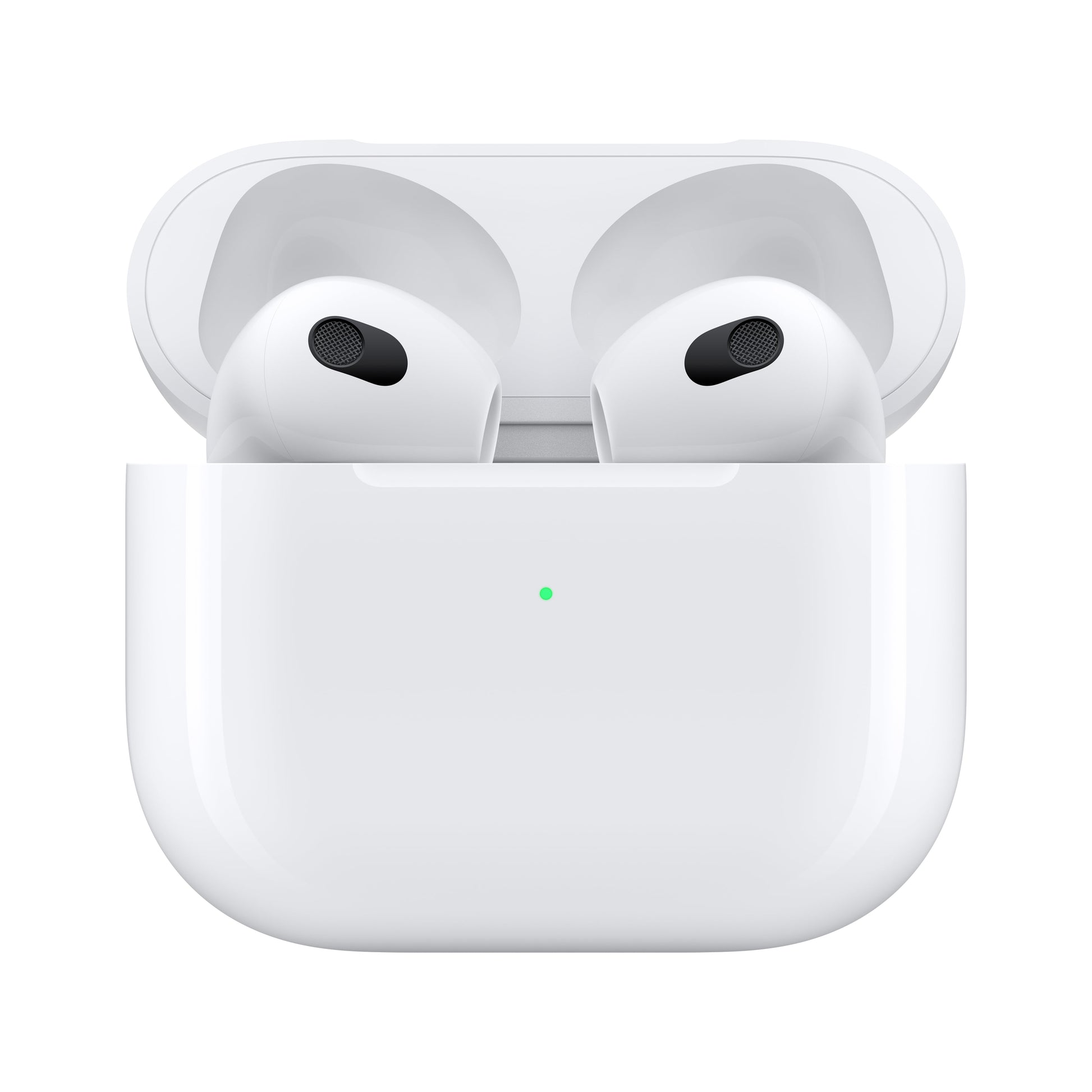 Apple AirPods (3rd Generation)