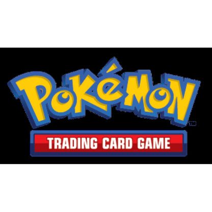 Pokemon Trading Card Games Scarlet & Violet 3.5 -151 Booster Bundle with 6 Booster Card Packs