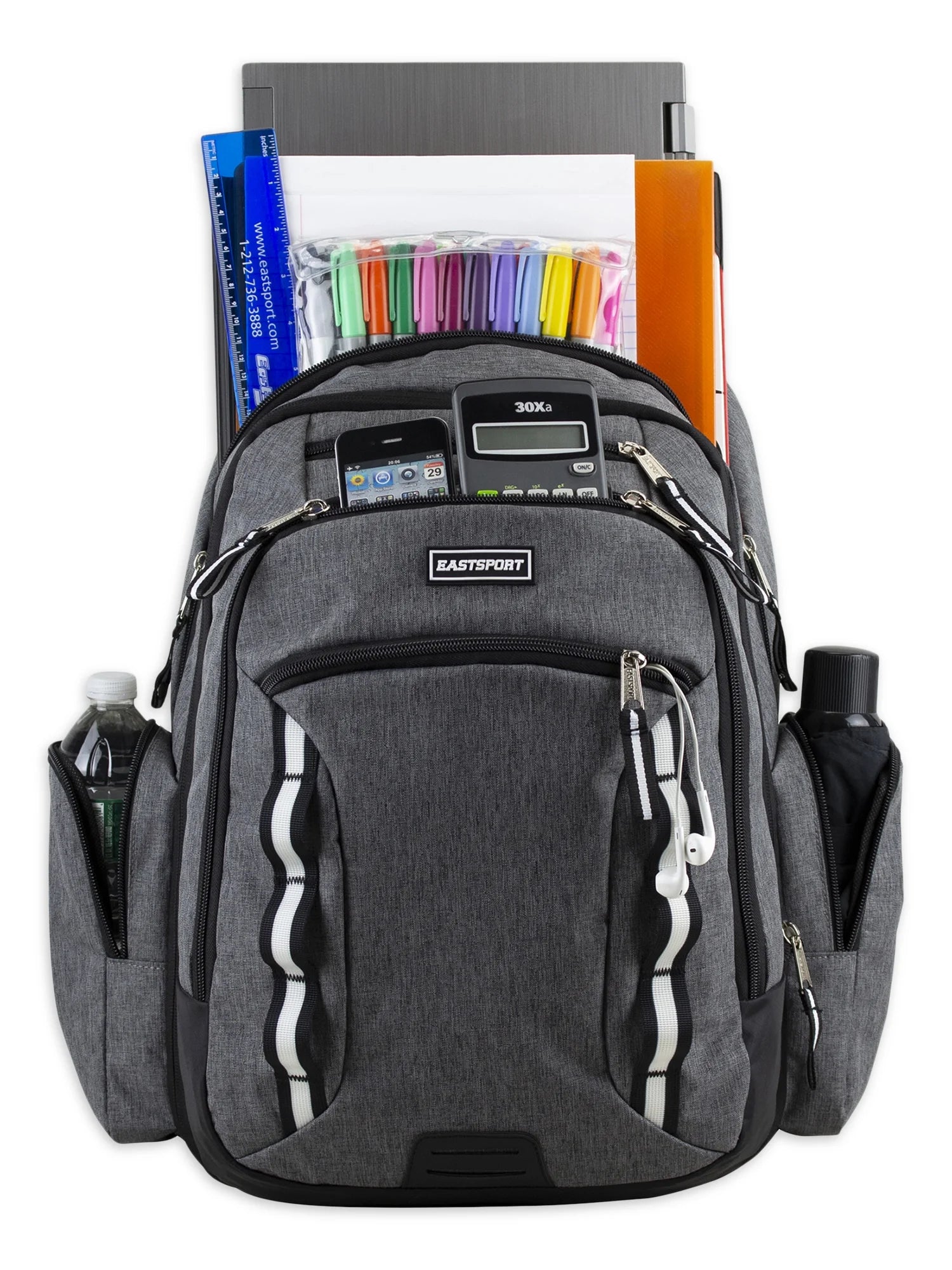 Eastsport Odyssey Backpack