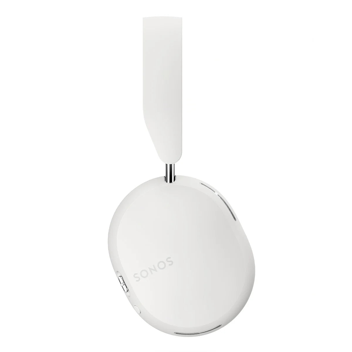 Sonos Ace Wireless Noise Canceling Headphones (White)