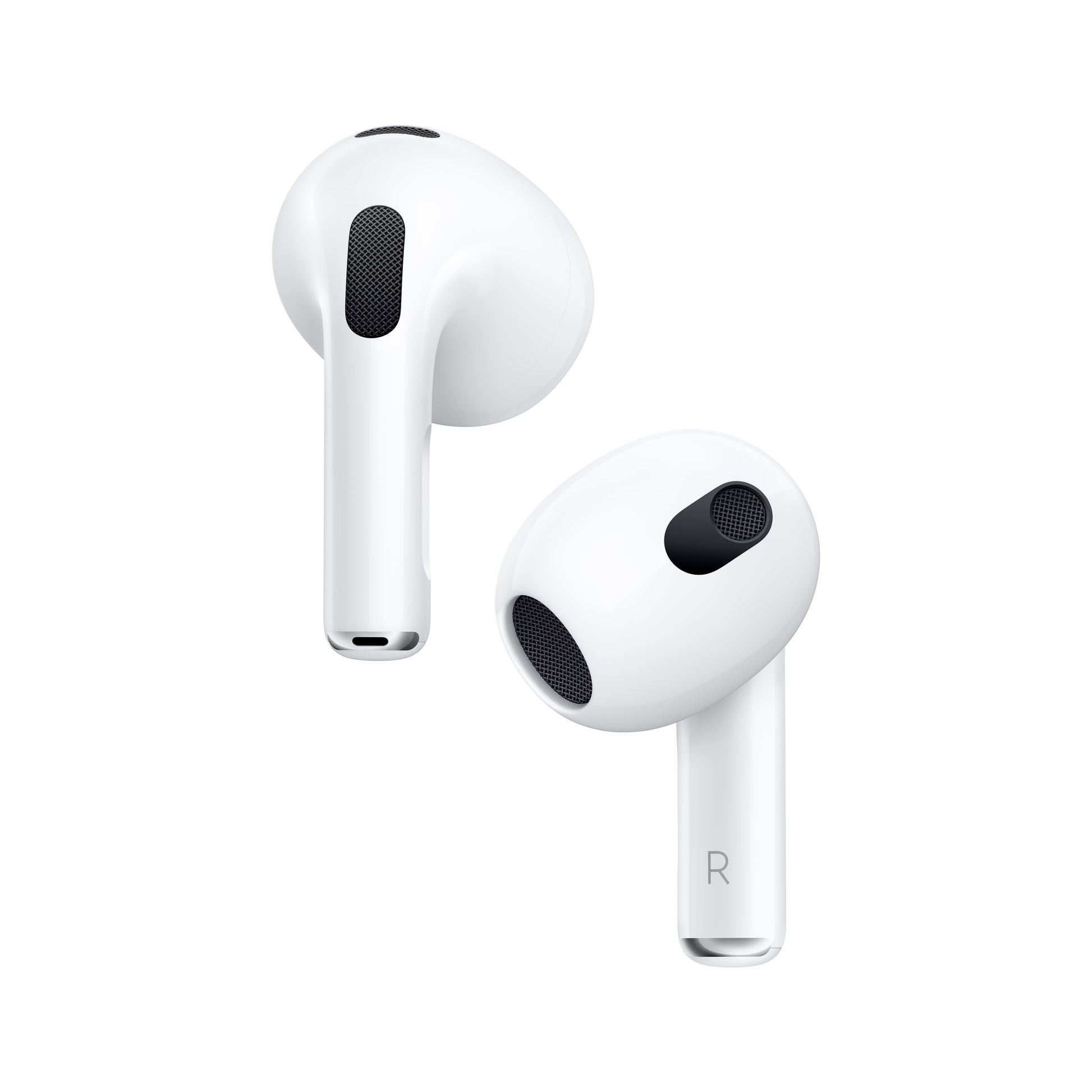 Apple AirPods (3rd Generation)