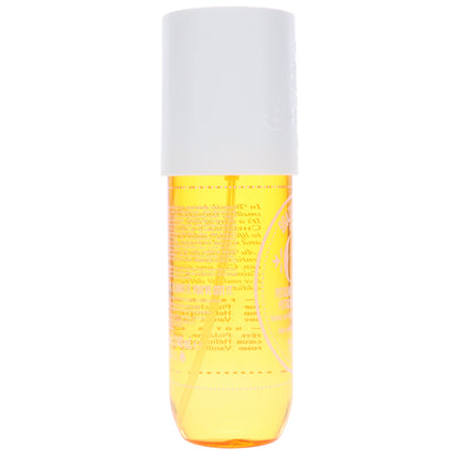 Sol de Janeiro Brazilian Crush Body Mist 8 oz